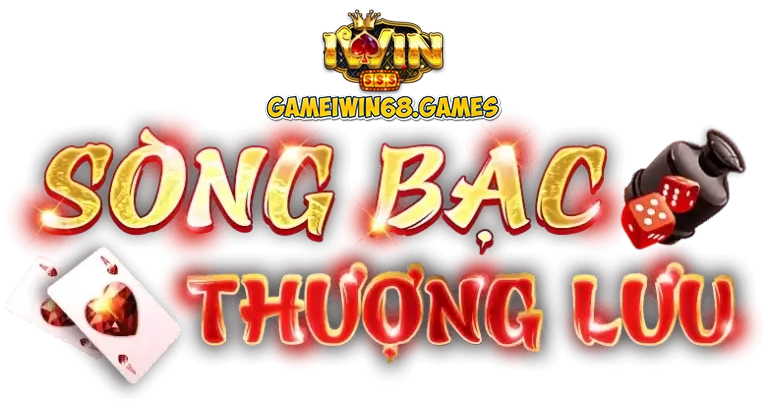 banner-gameiwin68games