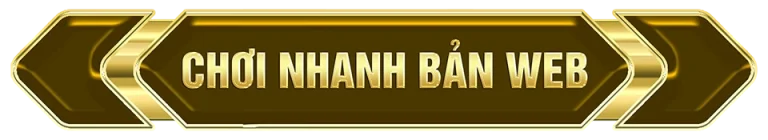 Chơi nhanh bản web iwin